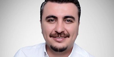 CHP'li Uğur Kelleci'den Eğitim Öğretim Birinci Yarıyıl Tatil Mesajı |