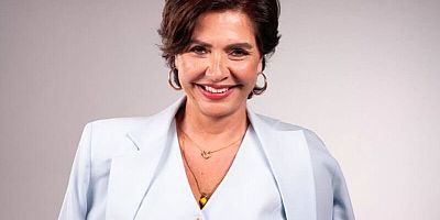 CHP'li Uğur Kelleci'den gazeteci Özlem Gürses'in gözaltına alınmasına tepki