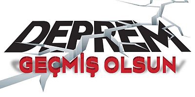 CHP'li Uğur Kelleci'den Malatya'daki deprem nedeniyle 