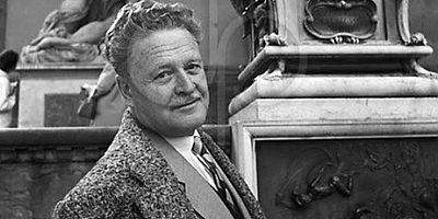 CHP'li Uğur Kelleci'den Nazım Hikmet’in doğum günü mesajı