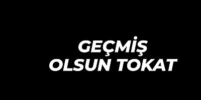 CHP'li Uğur Kelleci'den Tokat'a geçmiş olsun mesajı