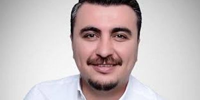 CHP'li Uğur Kelleci'nin  Anneler Günü Mesajı