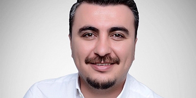 CHP'li Uğur Kelleci Sultangazi Belediyesi'ne talip oldu