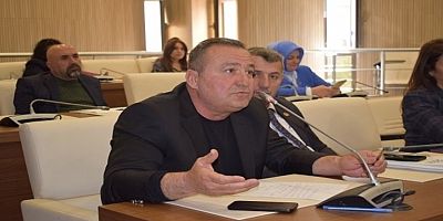 CHP'li Ünsal Aykutoğlu'dan Aybüke öğretmen paylaşımı