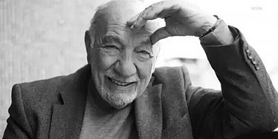 CHP'li Ünsal Aykutoğlu'dan Yılmaz Gruda için taziye mesajı