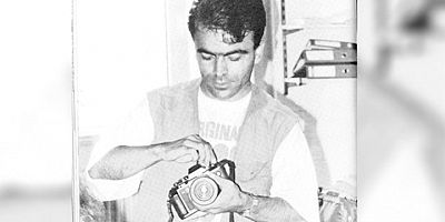 CHP'li Vural Koçyiğit,Metin Göktepe'yi saygı ve özlemle anıyorum