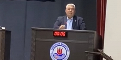 CHP’li Vural Koçyiğit: “Tutuksuz Yargılama Esas Olmalı, İBB Davası Canlı Yayınlanmalıdır!”