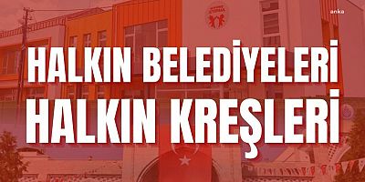 CHP'li Zeybek: Halkı cezalandırmak için ne yapacaklarını şaşırmış haldeler