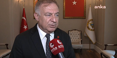 CHP'li Zeybek'ten 5 Nisan Avukatlar Günü Mesajı