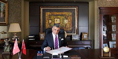 CHP Milletvekili Erol: 