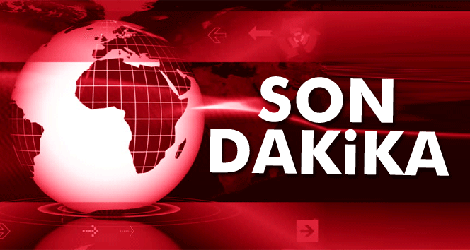 CHP MYK üyelerinin tamamı istifa etti
