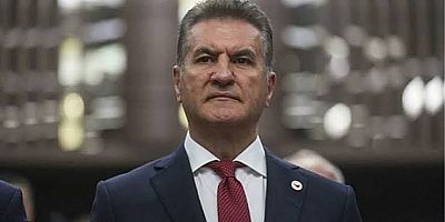 CHP’nin Ordu Büyükşehir Belediye adayı Mustafa Sarıgül oldu.