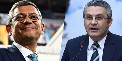 CHP PM belli oldu! Özel ve Salıcı'nın listesinden kimler PM'ye girebildi?