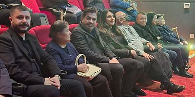 CHP Sultangazi’den Engelli Bireylere Yönelik Anlamlı Destek