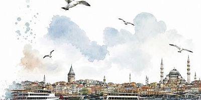 CHP Sultangazi’den Kurban Bayramı Mesajı: “Adaletin, kardeşçe paylaşmanın ve dayanışmanın bayramını kutlayacağımız özgür günler mutlaka gelecek.”