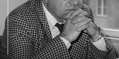 CHP Sultangazi İlçe Başkanı Kanber Koçak’tan Uğur Mumcu Anma Mesajı