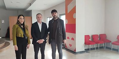 CHP Sultangazi İlçe Başkanı Kemal Avseren ifadeye çağrıldı