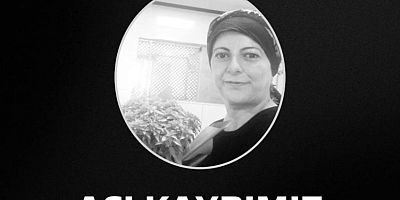 CHP Sultangazi Örgütünden Taziye Mesajı