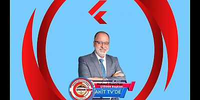 #çiğder #lezzet #çiğköfte #dernek #kalite #hijyen #belgesel #bayram ￼