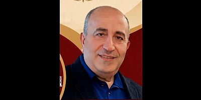 Muharrem Ayı mesajı