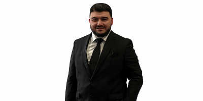 Cihan Polat’tan “10 Ocak Çalışan Gazeteciler Günü” Mesajı