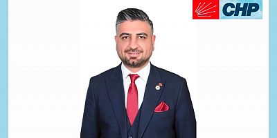 Cihan Yerdelen'den 6 Şubat depremi mesajı