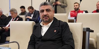 Cihan Yerdelen’den 8 Mart Dünya Kadınlar Günü Mesajı