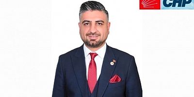 Cihan Yerdelen'den Dünya Barış Günü mesajı