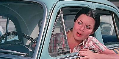 Cihan Yerdelen’den Fatma Girik İçin Anma Mesajı