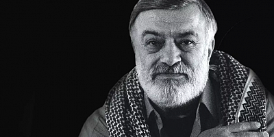 Cihan Yerdelen'den Kahtalı Mıçe için taziye mesajı