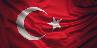 Cihan Yerdelen'den  Şehit Polisler İçin Başsağlığı Mesajı