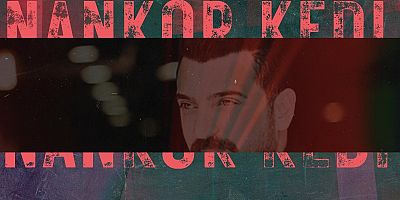 Cihan Yıldız’ın Son Teklisi ‘’Nankör Kedi’’ Dinleyici ile Buluştu!