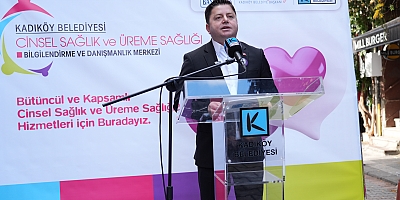 CİSAM, KADINA YÖNELİK ŞİDDETE KARŞI ULUSLARARASI MÜCADELE GÜNÜ’NDE AÇILDI