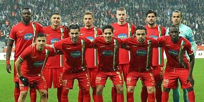 Civan Şapkacı’dan Amedspor’a Süper Lig Tebriği