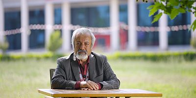 Çocuklara Depremi Anlatırken Nelere Dikkat Edilmeli?