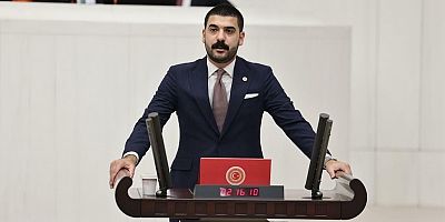 Çocuklarda yetersiz beslenme ve bodurluk tehlikesi Meclis gündeminde