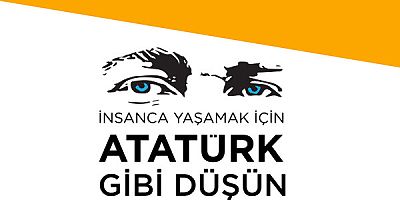 Cumhurbaşkanı Adayı Dr. Serdar Savaş Adaylıktan Çekildi