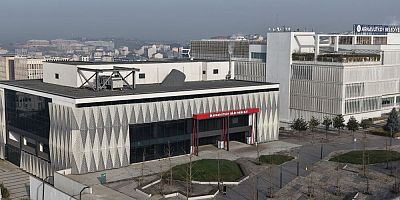 Cumhurbaşkanı Recep Tayyip Erdoğan’dan Arnavutköy’e Teknopark Müjdesi: Teknoloji Üretim Üssü Hayata Geçiyor