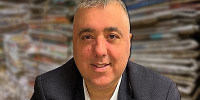 Ali Açar Toplumsal Haber'e transfer oldu