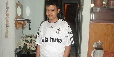 Cumhuriyetçi Milletin Partisi, Burak Oğraş’ın Şüpheli Ölümünü Yakından Takip Ediyor