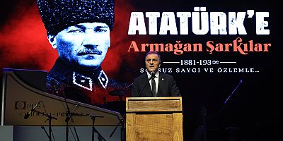 DAYANIŞMA BÜYÜYOR: 