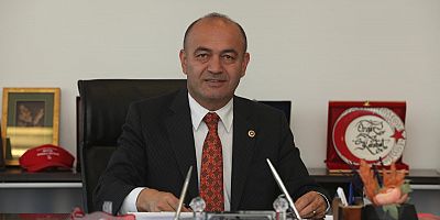DELİ DUMRUL VERGİSİ YOLDA OYUNCAKLAR BİLE VERGİ KAPSAMINDA!