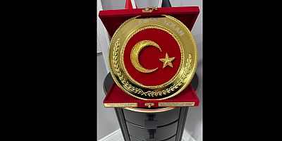 Delta Yapı Denetim’den Sultangazi Emniyetine Destek