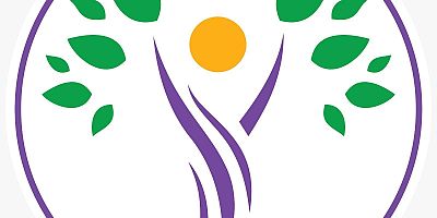 DEM PARTİ'NİN İSTANBUL'DA ADAY ÇIKARDIĞI İLÇELER BELLİ OLDU