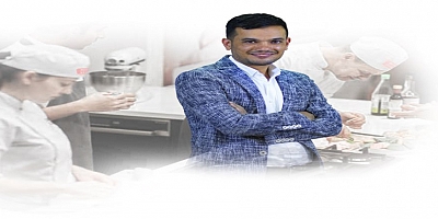 Demir Yemek’ten Kurumsal Firmalara Özel Profesyonel Yemek Hizmeti