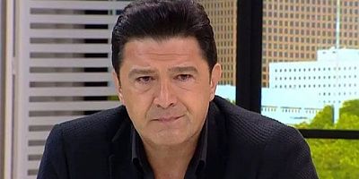 Demirören'in kanalında Milli Piyango'yu eleştiren Hakan Ural'dan ışık hızıyla 'U dönüşü'