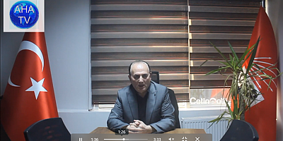“Demokrasinin Gücü: Çekmeköy CHP, Aday Adaylarını Örgüt Elinden Belirleyecek!”