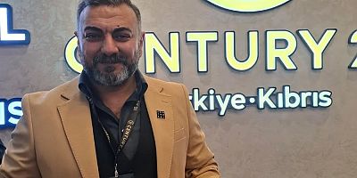  Deniz Aslan’dan Babalar Günü Mesajı