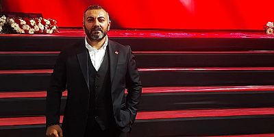 Deniz Aslan’dan CHP Şişli Yönetimine Açık Çağrı: “CHP Şişli Hiç Kimsenin Kişisel Mülkü Değildir”