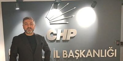 Deniz Aslan: 